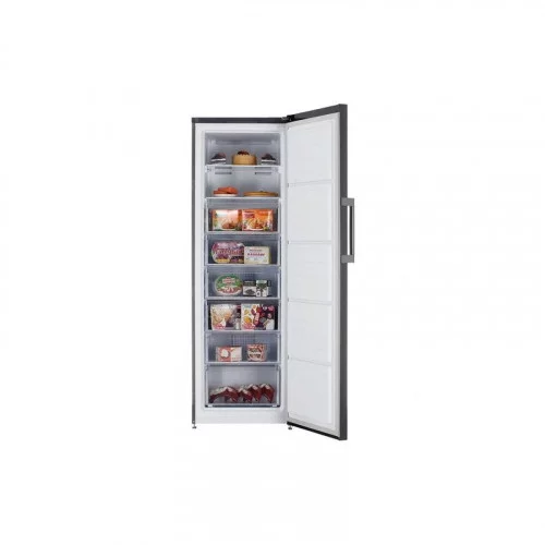 Морозильная камера Beko B3RFNK312G 