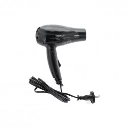 Фен SCARLETT SC-HD70IT23                                                                                                                                                                                                                                  