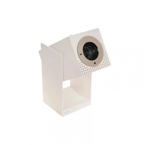 Проектор Wanbo Projector Cube 2 Pro белый 