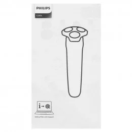 Бритва Philips S2885/00                                                                                                                                                                                                                                   
