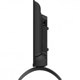 Телевизор 24” Topdevice TDWC24BH1000I                                                                                                                                                                                                                     