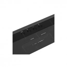 Саундбар LG SQC2 2.1                                                                                                                                                                                                                                      