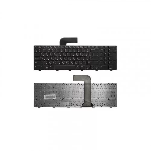 Клавиатура для Dell N7110, 5720, 7720, 17R 
