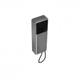 Портативная батарея Xiaomi Power Bank 165W 10000mAh (BHR9361GL)                                                                                                                                                                                           