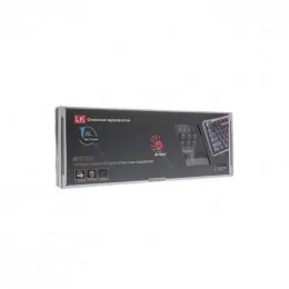 Механическая клавиатура A4Tech Bloody B810R Battlefield                                                                                                                                                                                                   