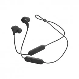 Беспроводные наушники JBL Endurance Run 2 Wireless черные                                                                                                                                                                                                 