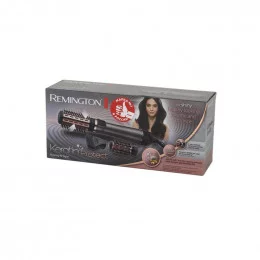 Фен-щетка Remington AS8810                                                                                                                                                                                                                                