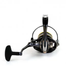 Катушка Kaida Melody 4000 ME4000                                                                                                                                                                                                                          