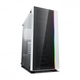 Корпус Deepcool MATREXX 55 V3 ADD-RGB WH (DP-ATX-MATREXX55V3-AR-WH)                                                                                                                                                                                       
