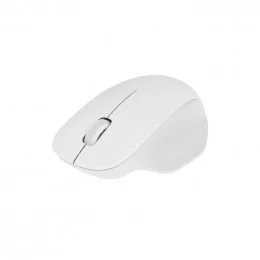 Беспроводная мышь Xiaomi Wireless Mouse Comfort Edition белая (BHR9354GL)                                                                                                                                                                                 