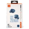 Наушники беспроводные JBL Tune 130NC Blue 
