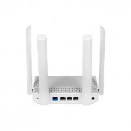 Маршрутизатор Netcraze Hopper (NC-3811)                                                                                                                                                                                                                   