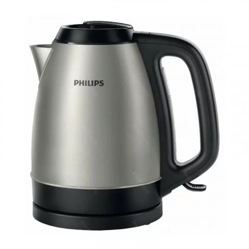 Чайник Philips HD9305/21 