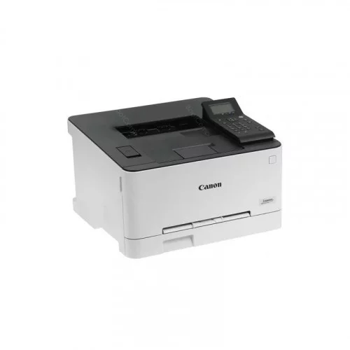 Принтер Canon LBP633CDW 