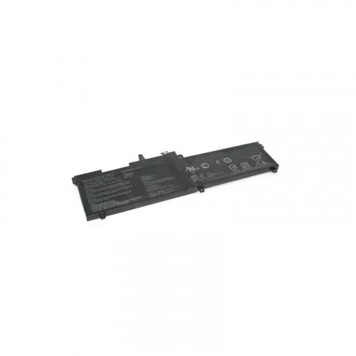 Аккумулятор для Asus GL702V 15.2V 5000mAh ORIGINAL 