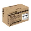 ИБП Exegate BNB-1000.LED.AVR.4C13.RJ.USB 1000VA/550W EX292784RUS 