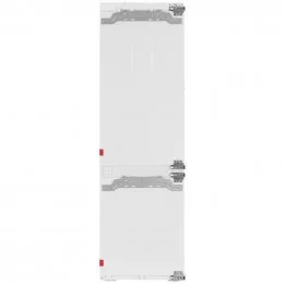 Холодильник встраиваемый Haier HBCN5177CU1 BN0CH9E00RU                                                                                                                                                                                                    