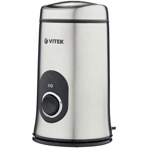 Кофемолка VITEK VT-1546 