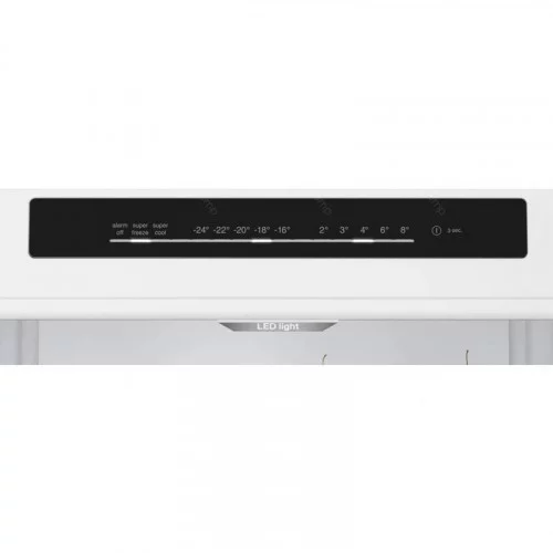 Холодильник Bosch KGN39VXCT 