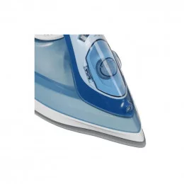 Утюг Philips DST3031/20                                                                                                                                                                                                                                   