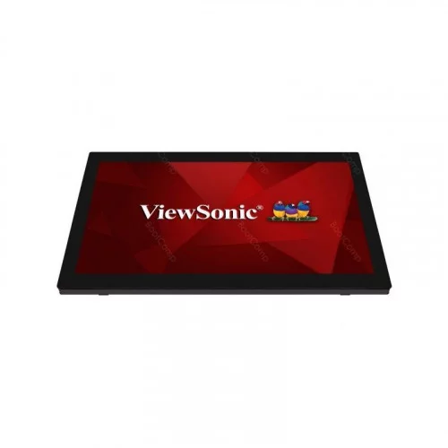 Монитор 27” Viewsonic TD2760 