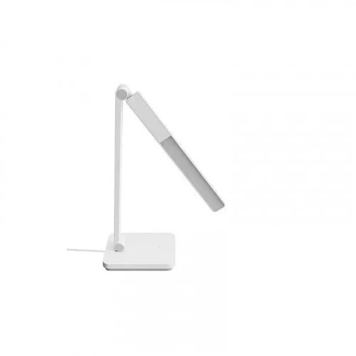 Настольная лампа Xiaomi Desk Lamp Lite (BHR8955EU) 