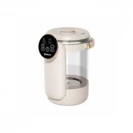 Термопот Sakura SA-1374W                                                                                                                                                                                                                                  