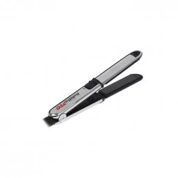 Выпрямитель BaByliss BAB3000EPE                                                                                                                                                                                                                           