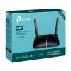 Маршрутизатор TP-LINK ARCHER MR600 AC1200 