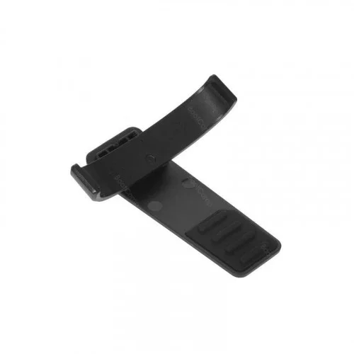 DECT-система Yealink W73P 