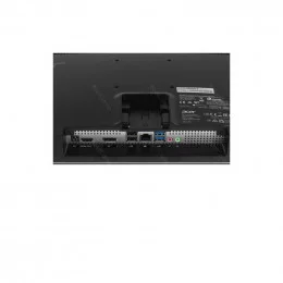 Моноблок 23.8” Acer Aspire C24B-GMTL DQ.BT5CD.002                                                                                                                                                                                                         