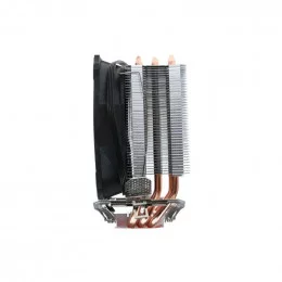 Кулер для процессора ID-Cooling SE-213V2                                                                                                                                                                                                                  