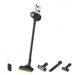 Пылесос KARCHER VC 4 Cordless Premium 1.198-640.0                                                                                                                                                                                                         
