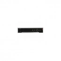 Сетевой регистратор Hikvision DS-8632NI-K8                                                                                                                                                                                                                
