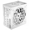 Блок питания 1STPLAYER NGDP Platinum 1000W White [HA-1000BA3-WH] белый 