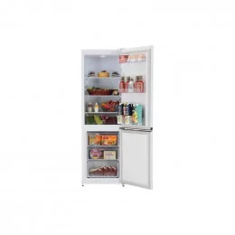 Холодильник Beko B1RCSK272W                                                                                                                                                                                                                               