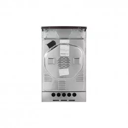 Плита электрическая Hansa FCCB 54000                                                                                                                                                                                                                      