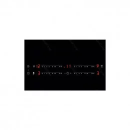 Поверхность индукционная Electrolux EIV634                                                                                                                                                                                                                