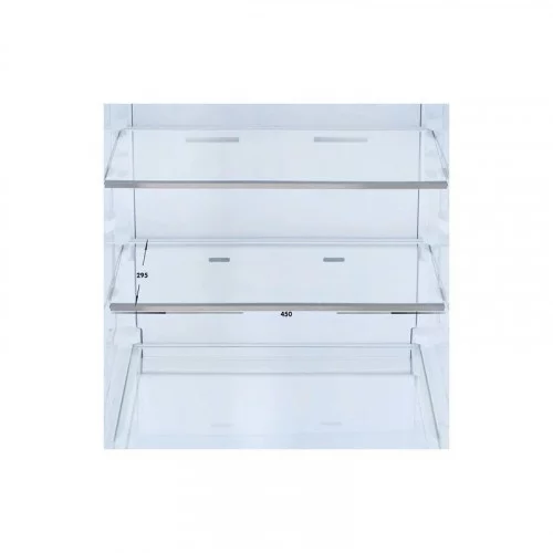 Холодильник встраиваемый GORENJE NRKI517141 