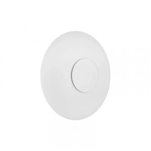 Точка доступа Ubiquiti U7-Lite 