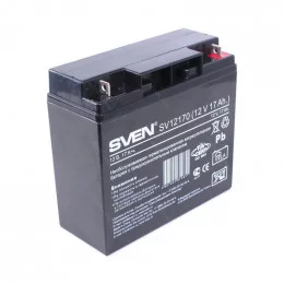 Батарея SVEN SV12170                                                                                                                                                                                                                                      