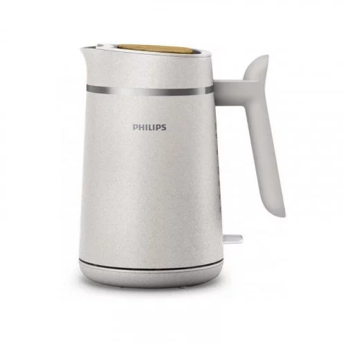 Чайник электрический PHILIPS HD9365/10 