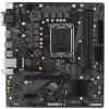 Материнская плата GIGABYTE H610M H V2 DDR4 