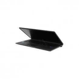 Ноутбук ASUS Expertbook B1503CVA-S70425 90NX0801-M00EU0                                                                                                                                                                                                   