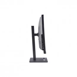 Моноблок 27” iRU 27IM 2156272                                                                                                                                                                                                                             
