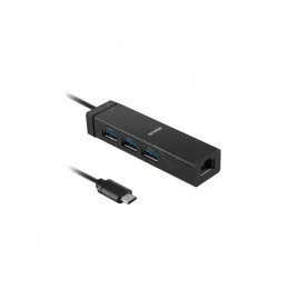 Концентратор ACME HB540                                                                                                                                                                                                                                   