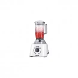Кухонный комбайн BOSCH MSM 3200W                                                                                                                                                                                                                          