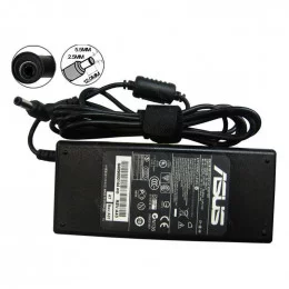 Блок питания для ноутбука Asus 19V4.74A (5.5x2.5) 90W                                                                                                                                                                                                     