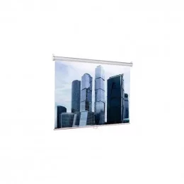 Экран проекционный 180x180 Lumien ECO Picture LEP-100102                                                                                                                                                                                                  