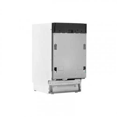 Машина посудомоечная встраиваемая Beko BDIS38120Q 